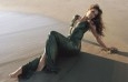 Foto de Leona Lewis