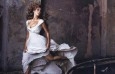 Foto de Leona Lewis
