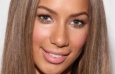 Foto de Leona Lewis by Dave Hogan