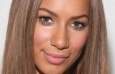 Foto de Leona Lewis by Dave Hogan