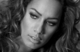 Foto de Leona Lewis