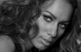 Foto de Leona Lewis