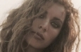 Foto de Leona Lewis