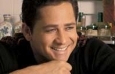 Foto de Leonardo by Site Oficial