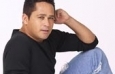 Foto de Leonardo by Site Oficial