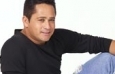 Foto de Leonardo by Site Oficial