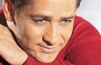 Foto de Leonardo by Site Oficial