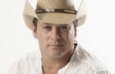 Foto de Leonardo