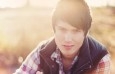 Foto de Letters and Lights