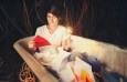 Foto de Letters and Lights