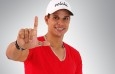 Foto de Leva N�iz