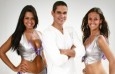 Foto de Leva N�iz