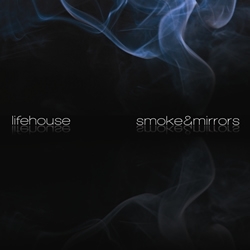 Lifehouse letras