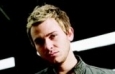 Lifehouse