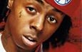 Lil' Wayne letras