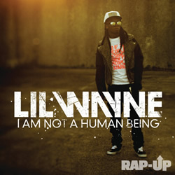 Lil' Wayne letras