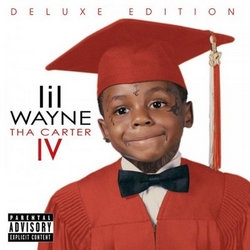 Lil' Wayne letras