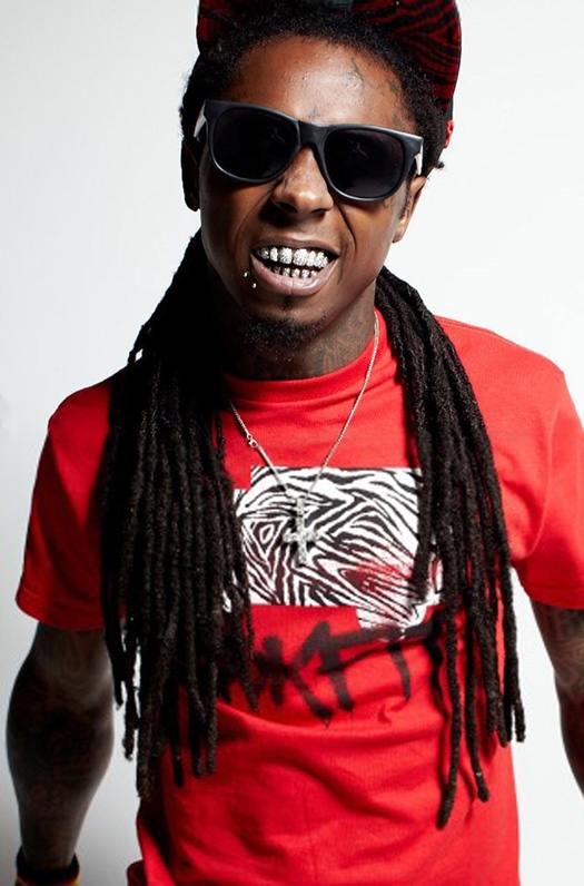 http://s2.vagalume.com/lil-wayne/images/g87713.jpg