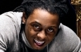 Foto de Lil Wayne