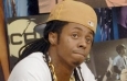 Foto de Lil Wayne