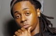 Foto de Lil Wayne