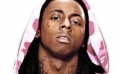 Foto de Lil Wayne