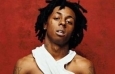 Foto de Lil Wayne