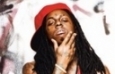 Foto de Lil Wayne