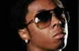 Foto de Lil Wayne