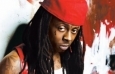 Foto de Lil Wayne