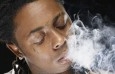 Foto de Lil Wayne