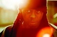 Foto de Lil Wayne