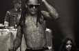 Foto de Lil Wayne