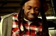 Foto de Lil Wayne