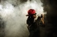 Foto de Lil Wayne