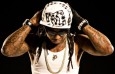 Foto de Lil Wayne