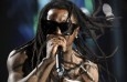 Foto de Lil Wayne