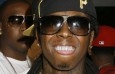 Foto de Lil Wayne