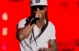 Foto de Lil Wayne