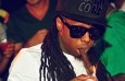 Foto de Lil Wayne