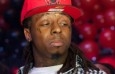 Foto de Lil Wayne