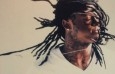 Foto de Lil Wayne