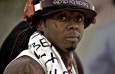 Foto de Lil Wayne