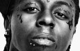 Foto de Lil Wayne