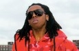 Foto de Lil Wayne