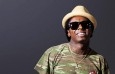 Foto de Lil Wayne