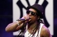 Foto de Lil Wayne