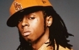 Foto de Lil Wayne by Site Oficial