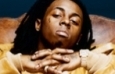 Foto de Lil Wayne by Site Oficial