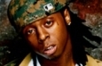 Foto de Lil Wayne by Site Oficial